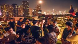 Is Manila Safe for Travel? (Insider Tips)