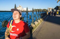 ULTIMATE Guide to Solo Travel in Australia | Destinations & Tips