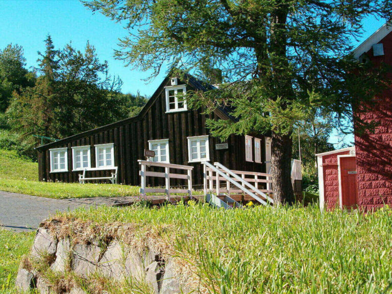 15 UNIQUE Things to Do in Akureyri off the Beaten Path in 2026