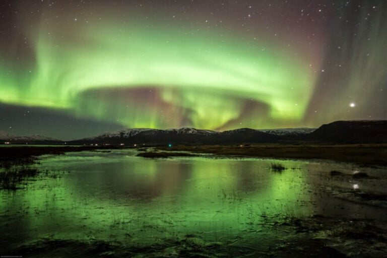 15 UNIQUE Things to Do in Akureyri off the Beaten Path