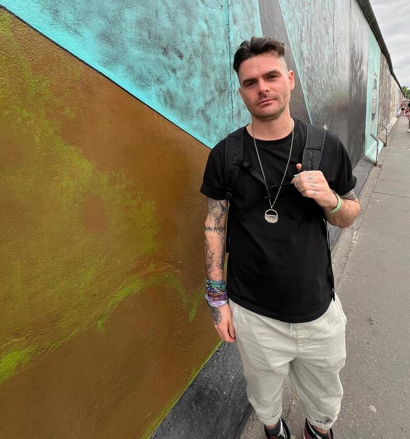 tbbteam-berlin-aiden
