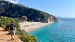 Best Time to Visit Albania – MUST READ