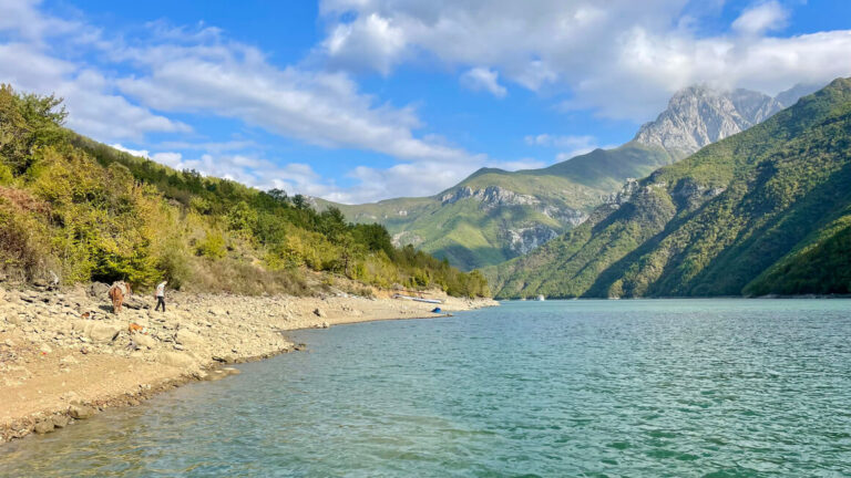 The Best Hikes in Albania: Which One is Right for You?