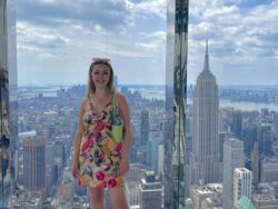 20 New York Travel Tips You NEED to Know!