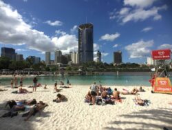 EPIC 3-Day Brisbane Itinerary • MUST READ