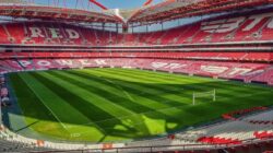 EPIC 3-Day Lisbon Itinerary!
