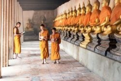 Is Thailand Safe for Travel? (2026 Honest Guide)