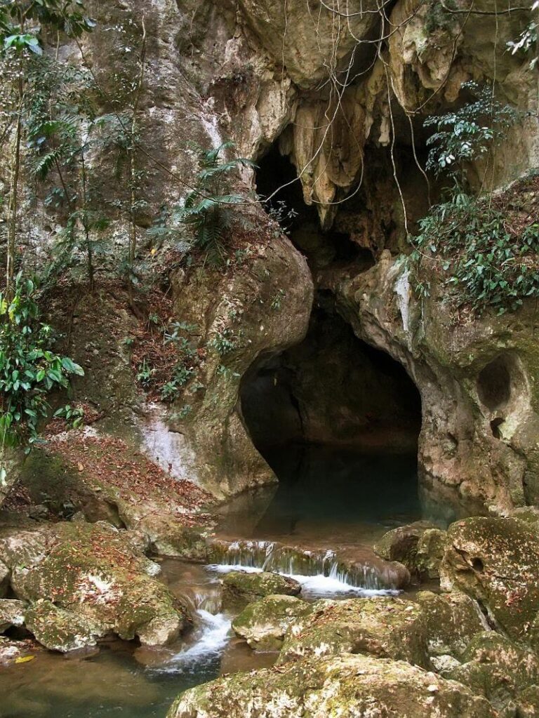 EPIC BELIZE Itinerary!