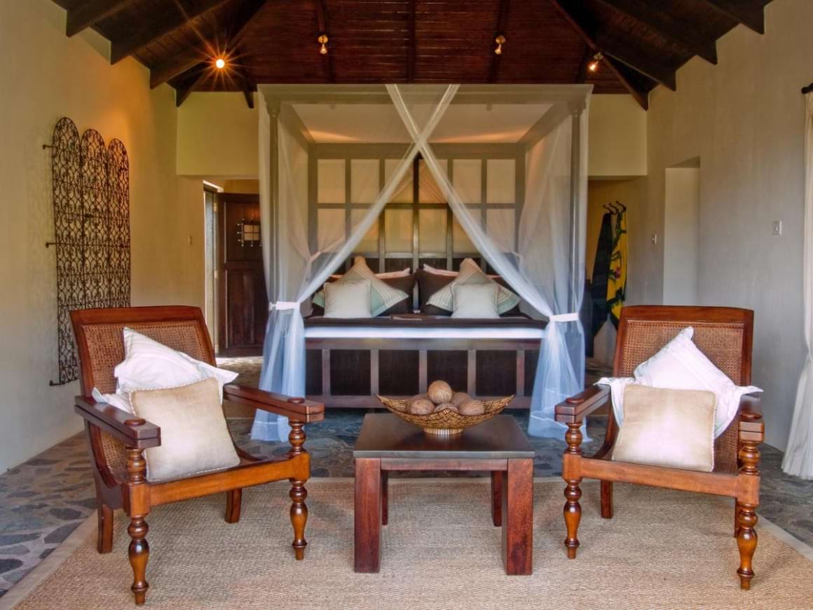 firefly estate bequia st vincent and the grenadines