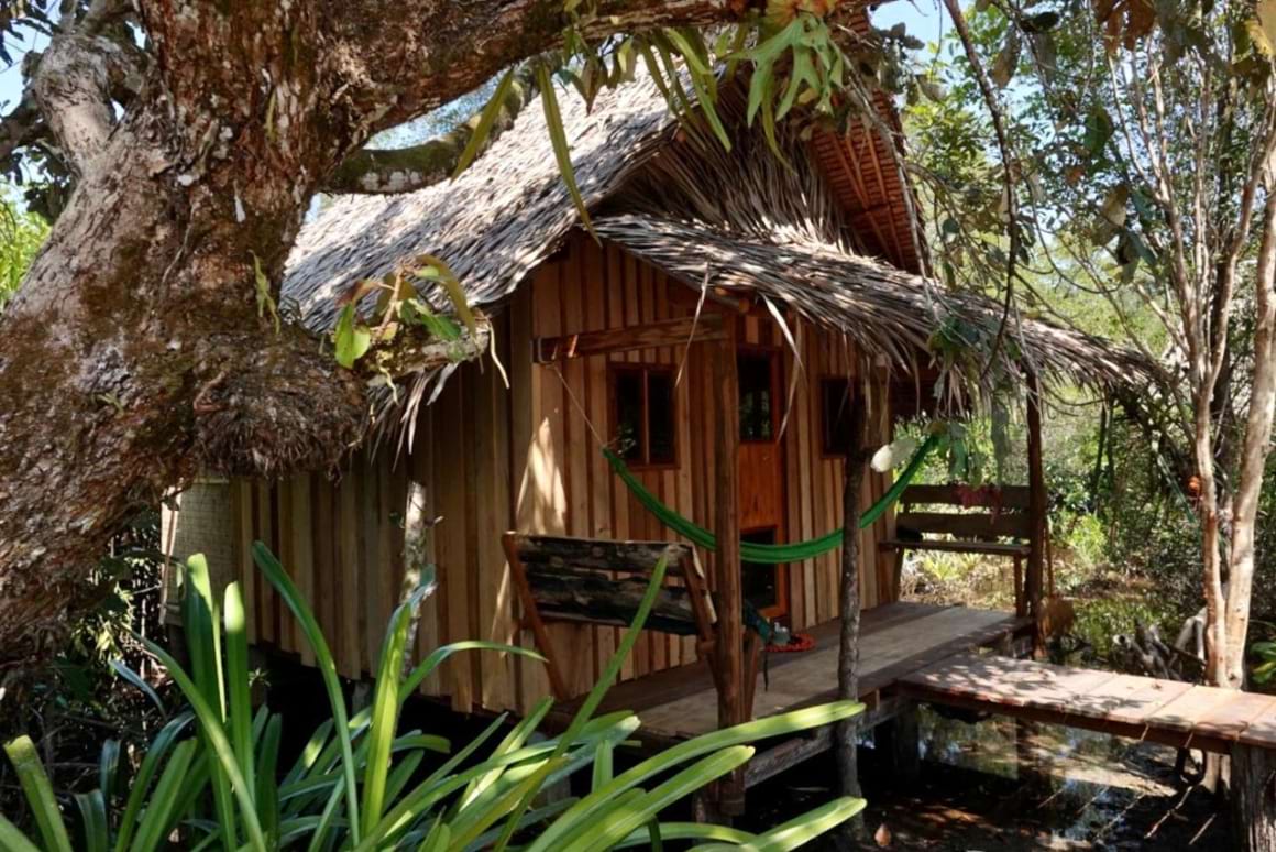 lilys riverhouse koh rong