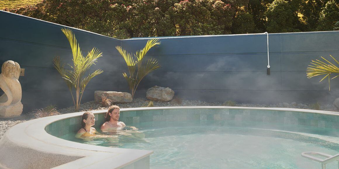 mount hot pools