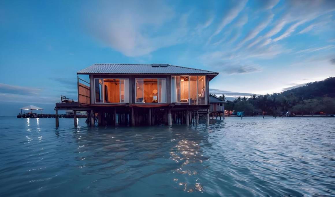 salacias suite koh rong