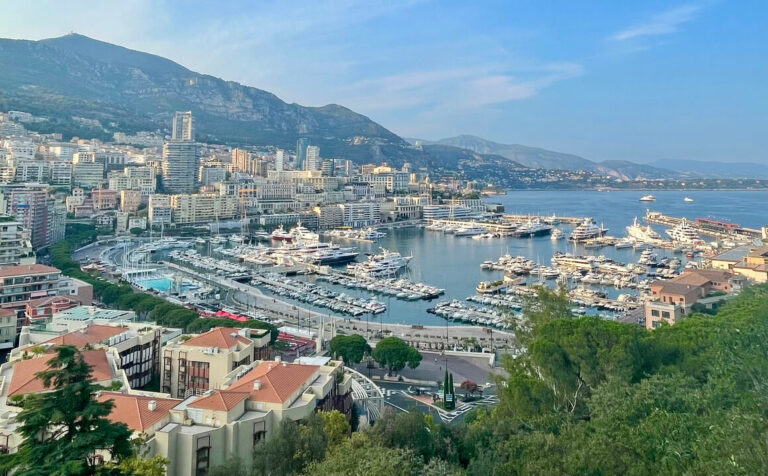 14 BEST Hidden Gems in Monaco – MUST SEE Spots!