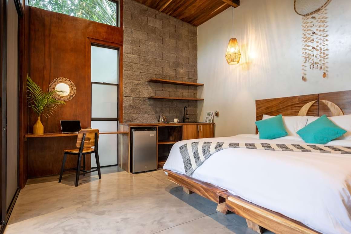 balance surf and yoga retreat el salvador