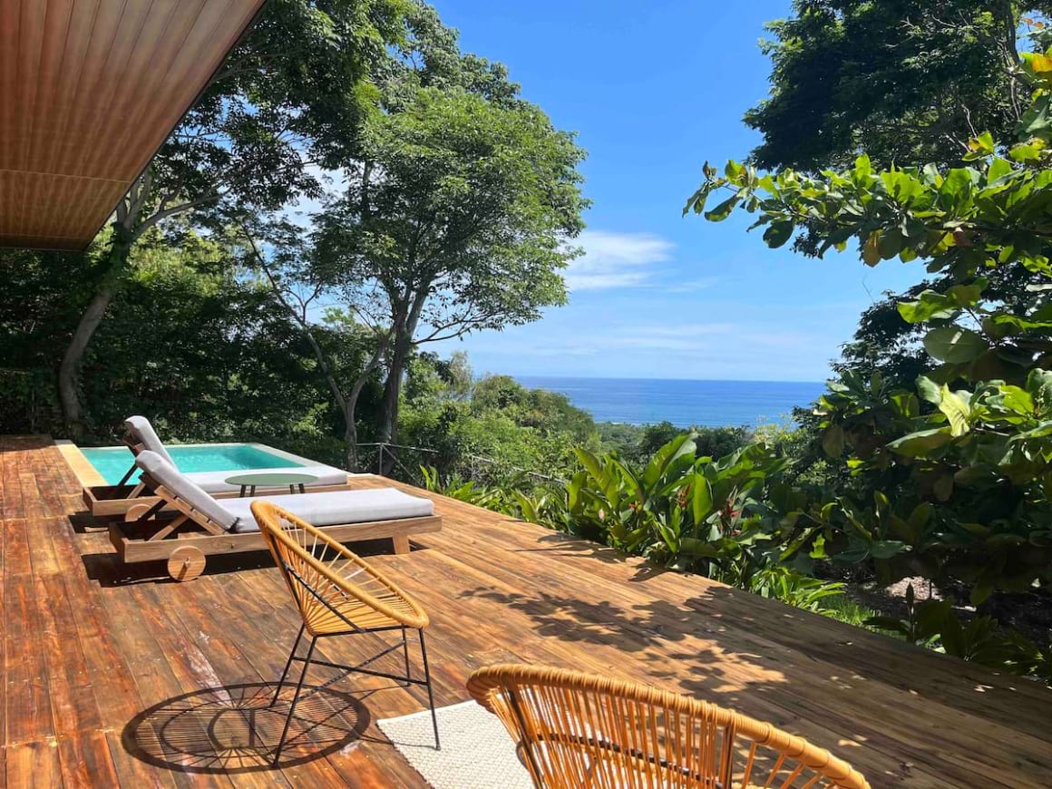 casa esmeralda el salvador