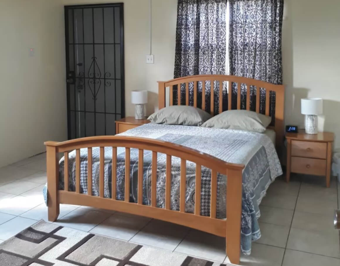 Study, Work or Leisure Town Apartment 