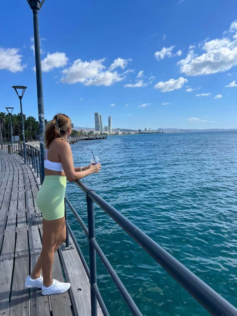 Limassol