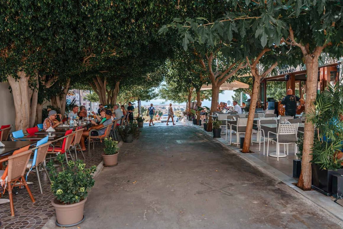 Paphos