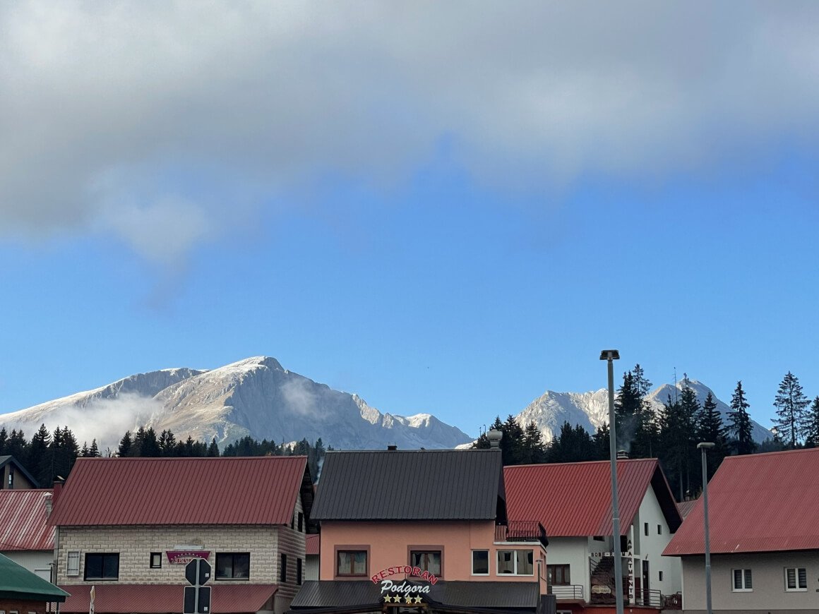 Zablijek