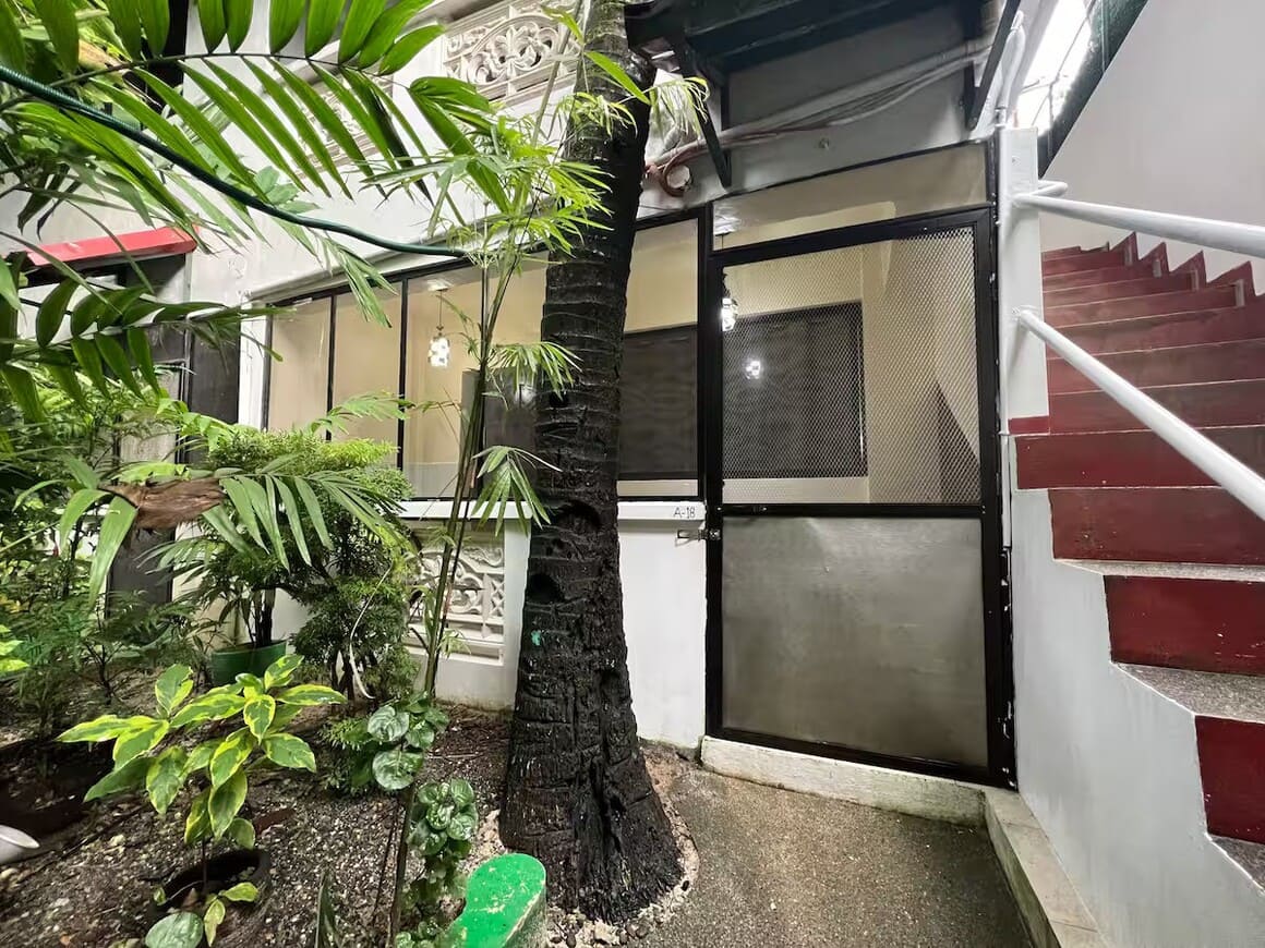 Boracay Rental