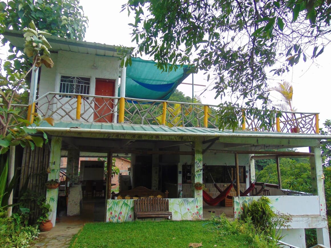 Dunarinka