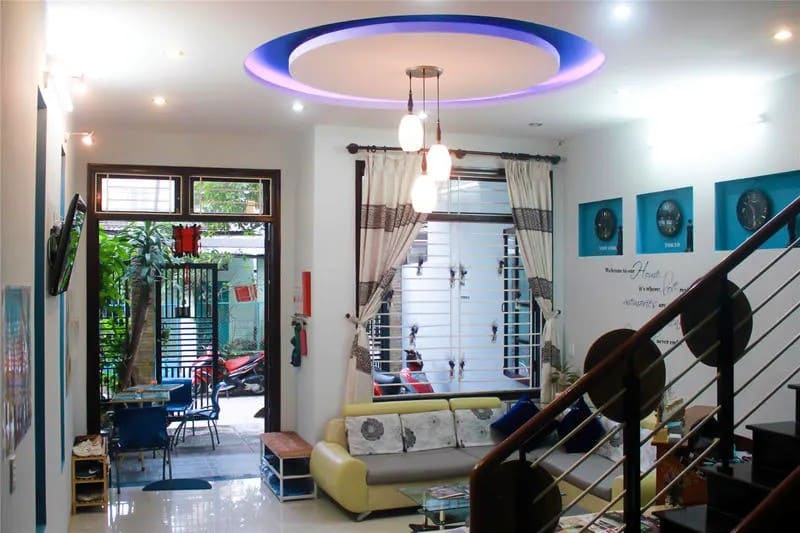 Hana Homestay Da Nang