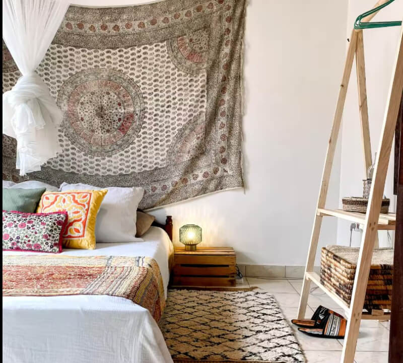 Affordable Room in a Beautiful Shared House 