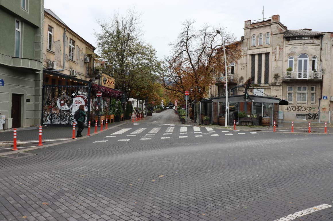 macedonia skopje debar maalo
