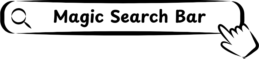 Click for a surprise!