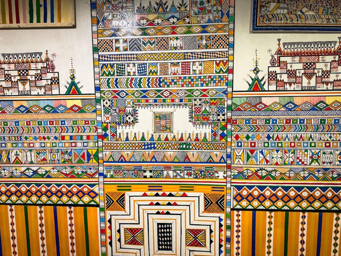 al-qatt-al-asiri-art-fatima-museum