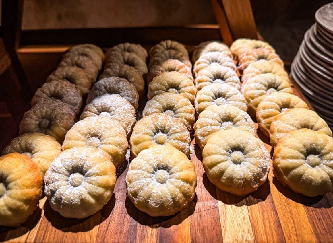 mamoul-date-cookies