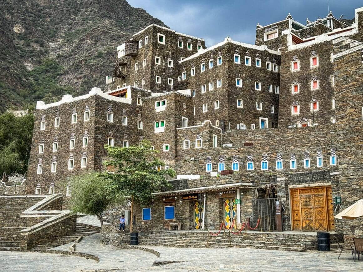 rijal-almaa-saudi-arabia