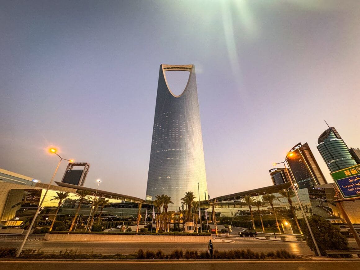 riyadh-kingdom-tower
