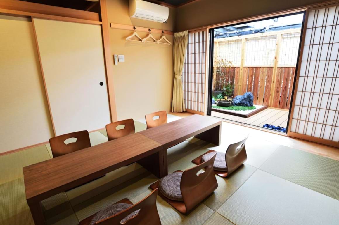 suzuran tengachaya osaka