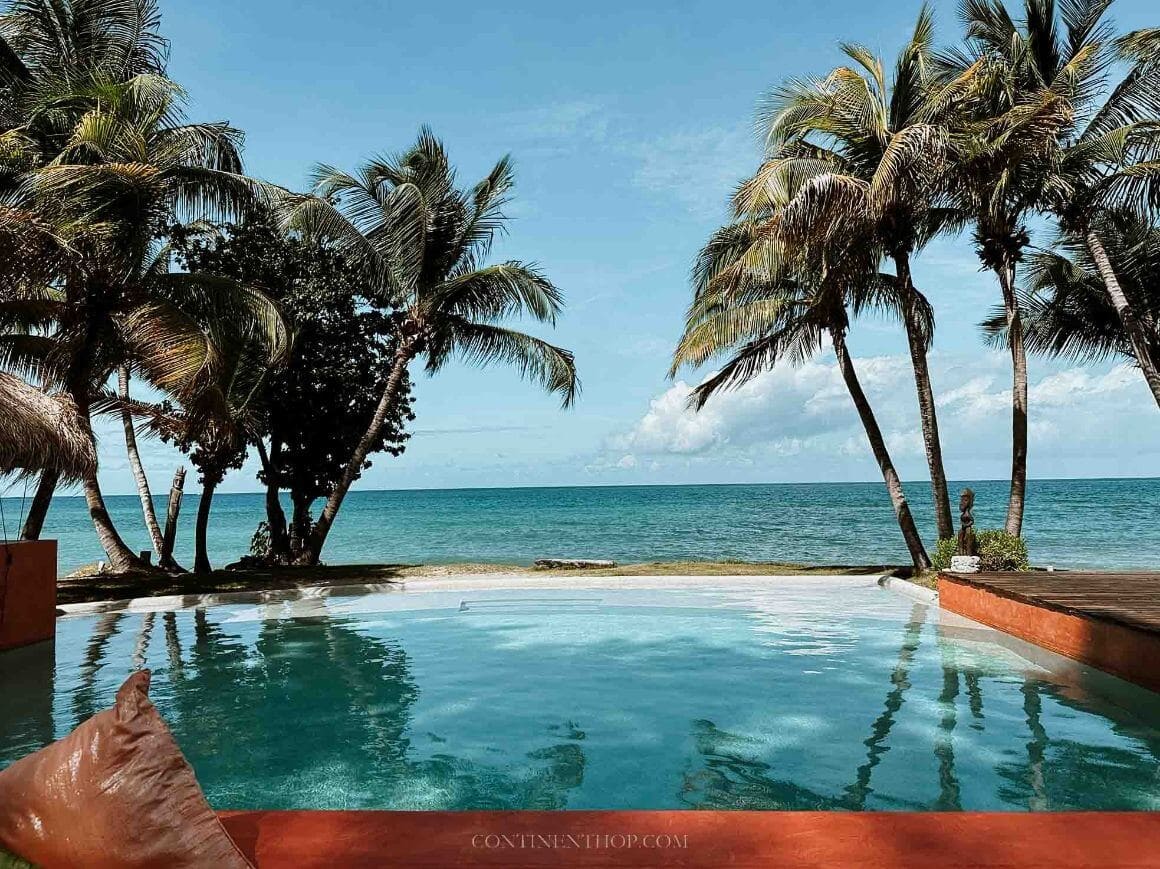 grenada-beach-day-grenada-continent-hop-5