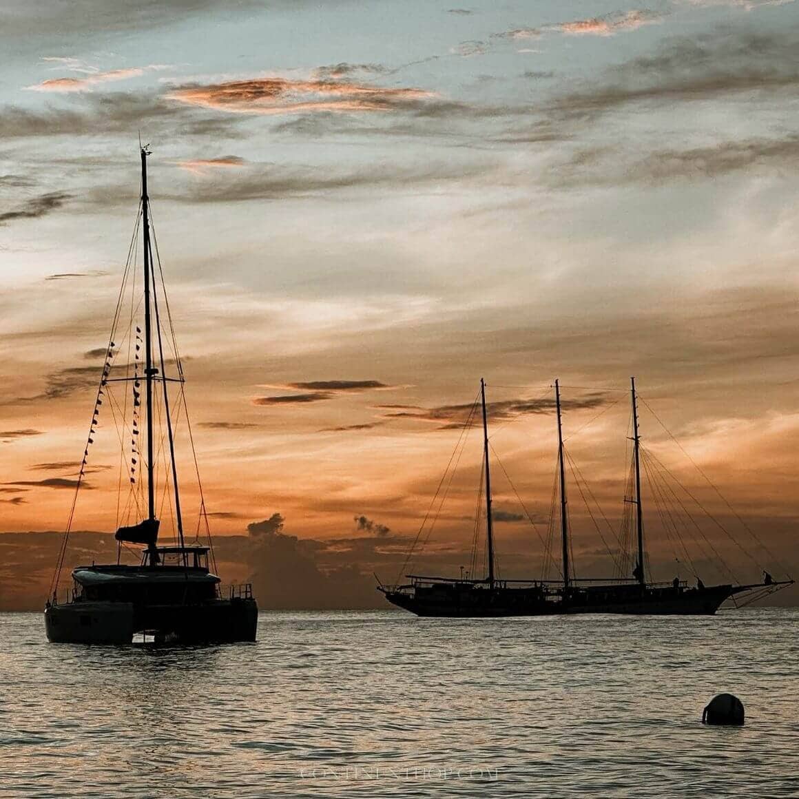grenada-best-time-to-visit-grenada-continent-hop-2