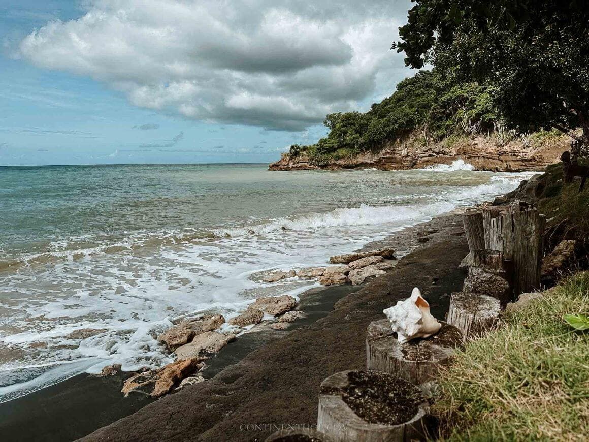 grenada-black-sand-beach-continent-hop-3