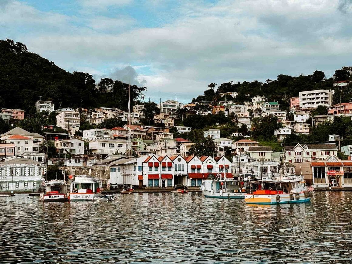 grenada-st-george-continent-hop-1