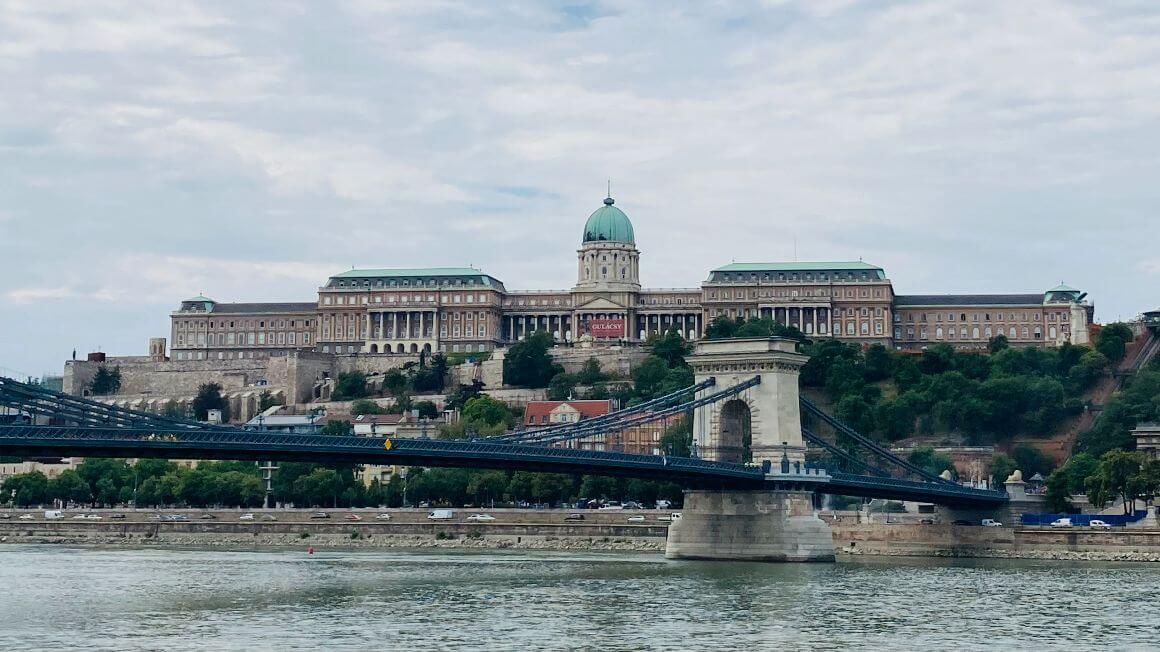 hungary-buda-castle-budapest