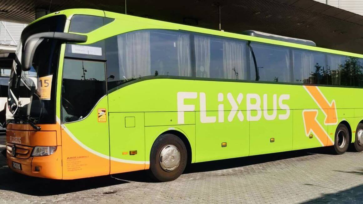 hungary-budapest-flixbus