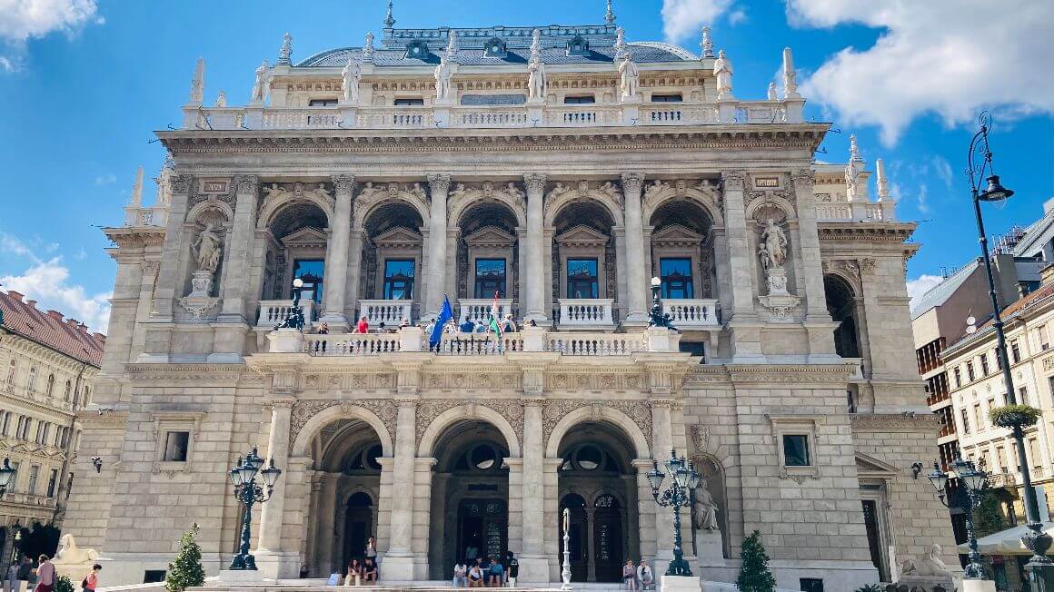 hungary-hungarian-state-opera