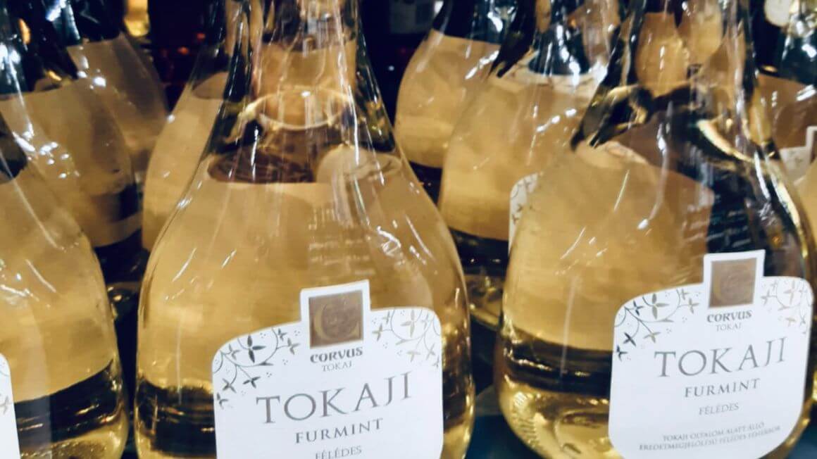 hungary-tokaji-wine