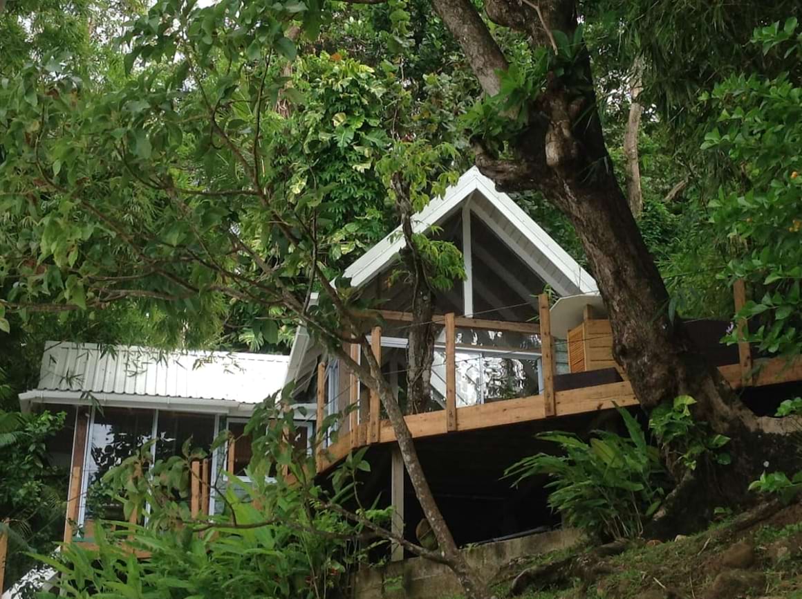 ti kas st lucia