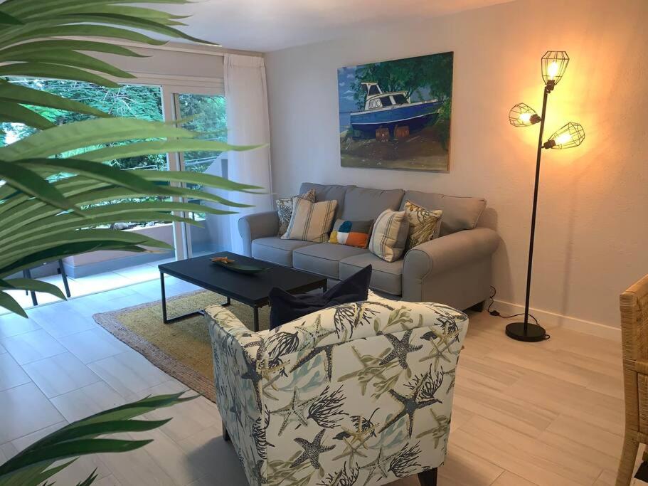 8 banyan court bridgetown