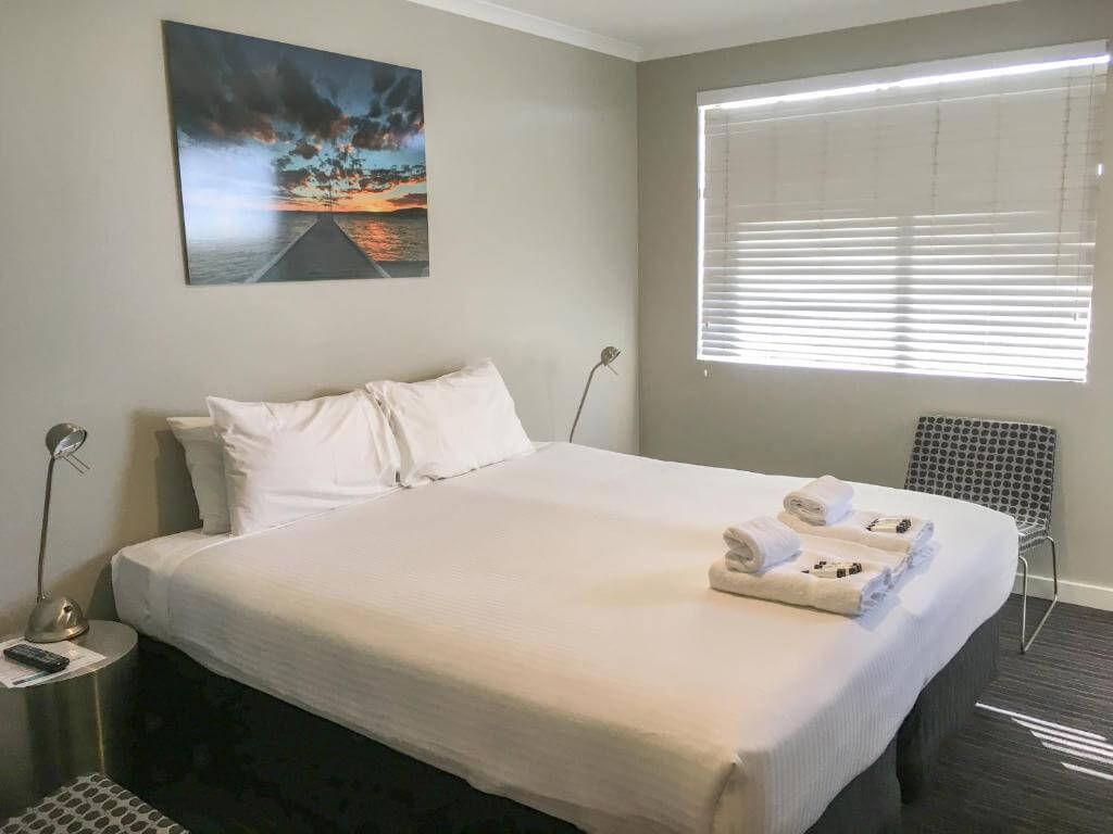 The Premier Hotel Broadmeadow Newcastle