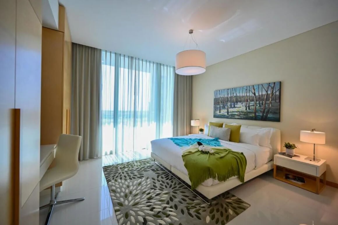 Springfield Suites