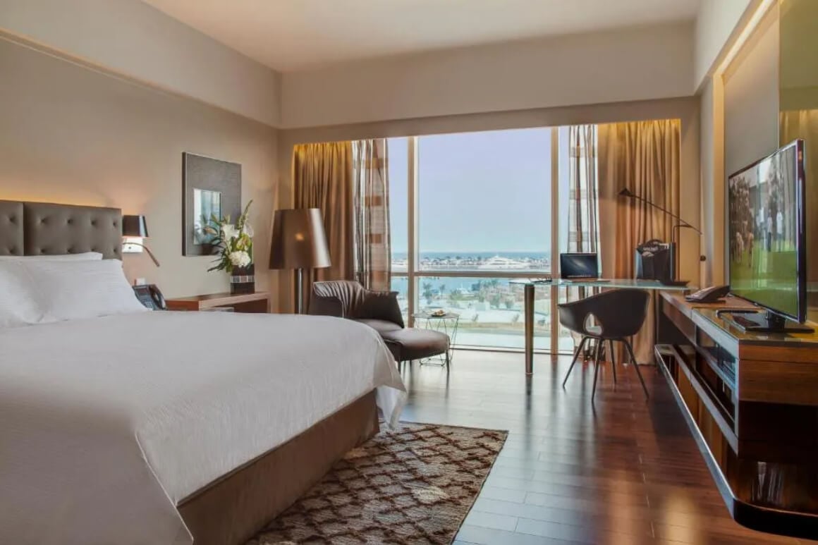 The Art Hotel & Resort 