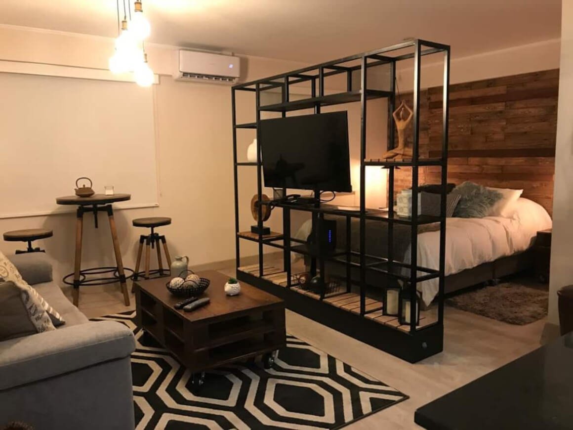 Osma Loft