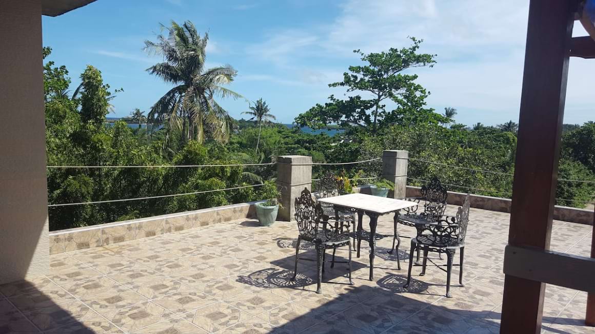 premium boracay arriving leaving apartment condo