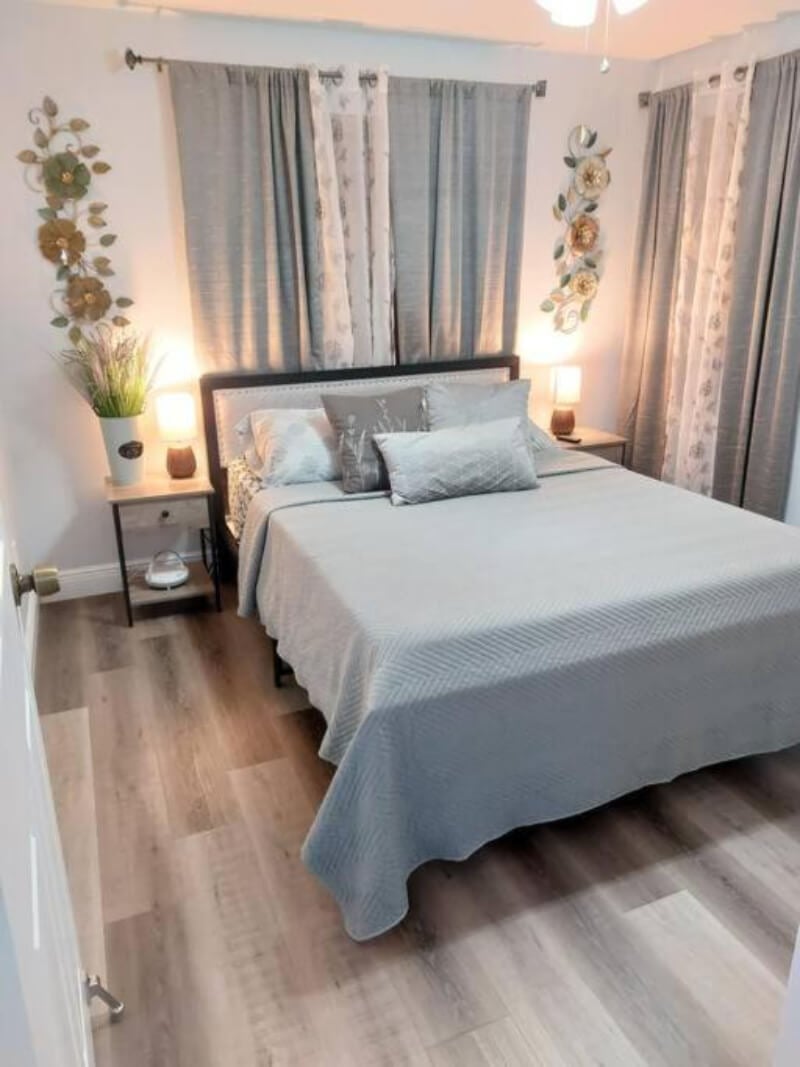 Torres Tiny Home Midtown WestTampa RJS